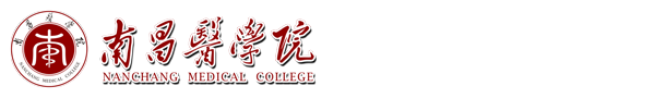 伟德国际1949